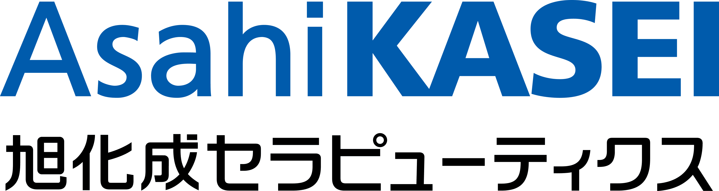 旭化成セラピューティクス株式会社